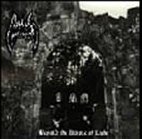 Matricide (SWE) : Beyond the Plague of Light